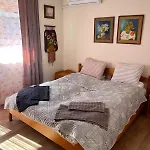 Nido Cozy 3br Kapana Center