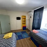 Nido Cozy 3br Kapana Center * Plowdiw