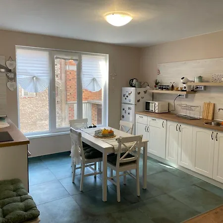 Nido Cozy 3br Kapana Center Διαμέρισμα Φιλιππούπολη